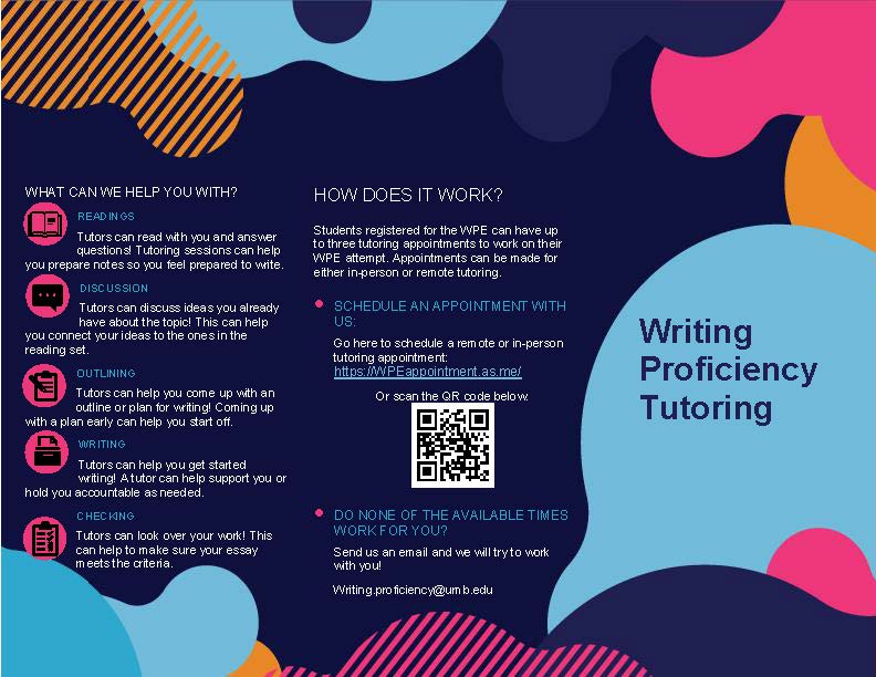 Tutoring_Infographic_Revised.jpg