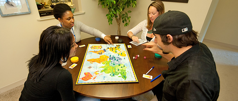 housing_boardgame-036_jun09_jg_820x350.jpg