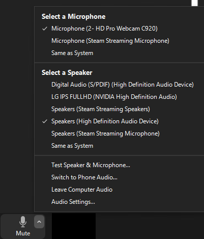 Audio_Settings.png