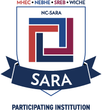 SARA Logo