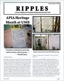 RIPPLES_2008_Spring_cover.jpg