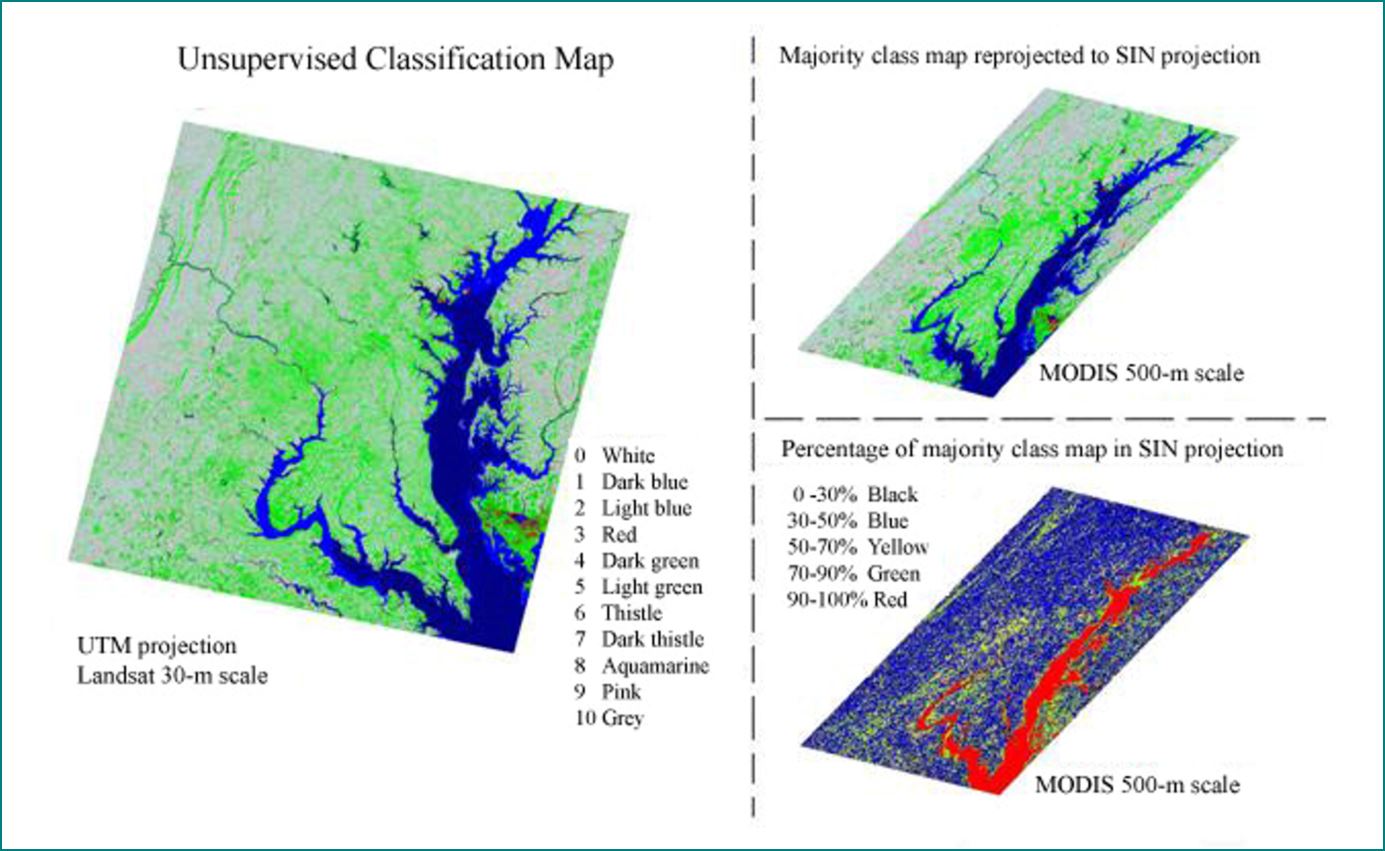 Landsat_Figure