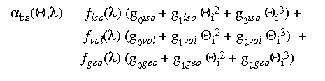 Polynomial Equation