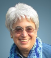 Diane Paul, Professor Emerita, Political Science