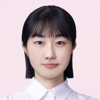 Nayun Jeong