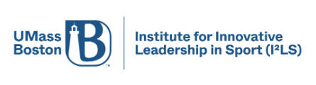 Institute for Innovative Leadership in Sport (l2Ls) logo